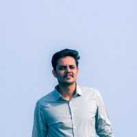 Mohammed Rizwan Tj