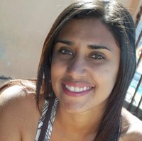 Alisangela Rodrigues