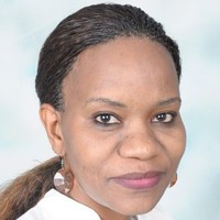 Mary Mniwasa