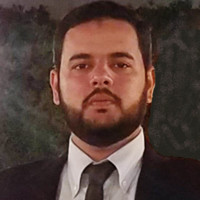 SALMAN AHMED