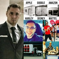 Darius Noga