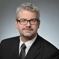 Dr. Christoph Goemans