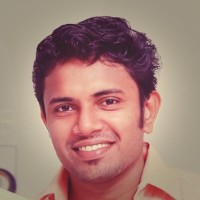 Appu Mohan