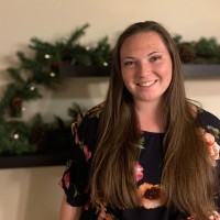 Megan Mueller