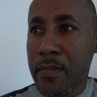 Rogerio Pereira dos Santos