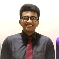 Nathan Sequeira