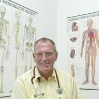 Joachim Huber