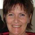 Ruth Schults Olsen