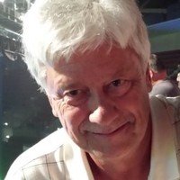 Stephen Tinnell