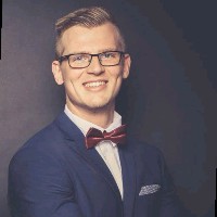 Patrick Neuburg