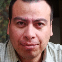 Martín Yataco La - Fauci