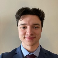 Ryan Wybenga