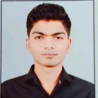 Niraj Desale