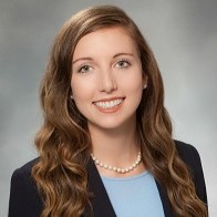 Amanda Kamphoefner