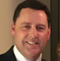 Rob Sanders, Rls