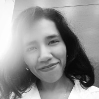 Yuridia Martínez González