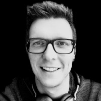 Philipp Burkart