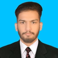 Sajjad Ali