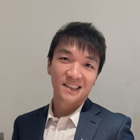 Jimmy Luk