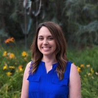 Janna Stewart, Shrm-Cp