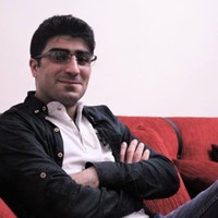 Yervand Ghukasyan