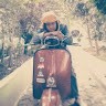 Raihan Hanif