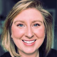 Caroline Cox