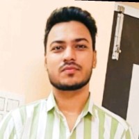 MD DAWOOD