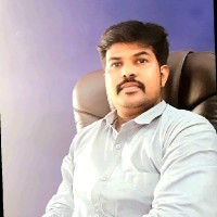 Ilanthendral Ramakrishnan