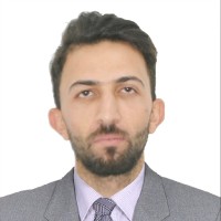 Ali Enel