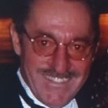 Tibor Horvath