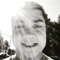 Kory Tran