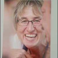 Carolin Gebauer