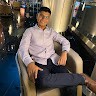 David Chuquillanqui