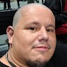 Gustavo Bidart