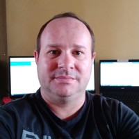 Marcos Vinicius