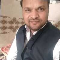 Sanju Singh