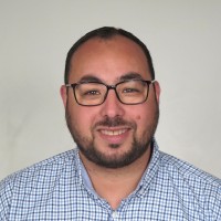 Karim Benhaddadi