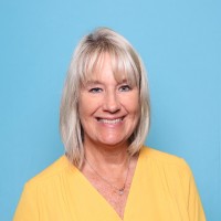 Jody Mackenzie