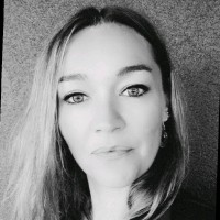 Sophie Guerin