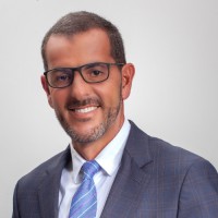 Andre Fonseca