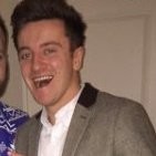 Chris Saltmer