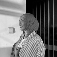 Menal Ibrahim