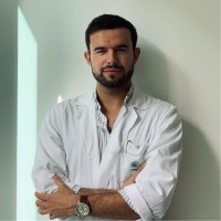 João Sousa Lima