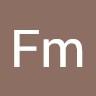 Fm Al