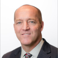 Chris Jeppson