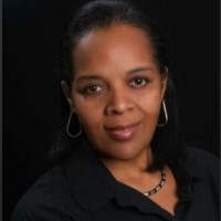 Tonya Devane