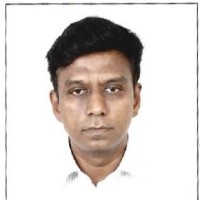Jayabalan Sethuraman