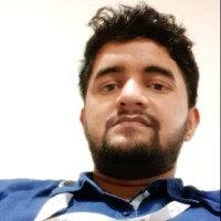 Vikas Upadhyay