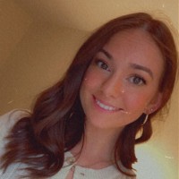 Rebecca Kaufman